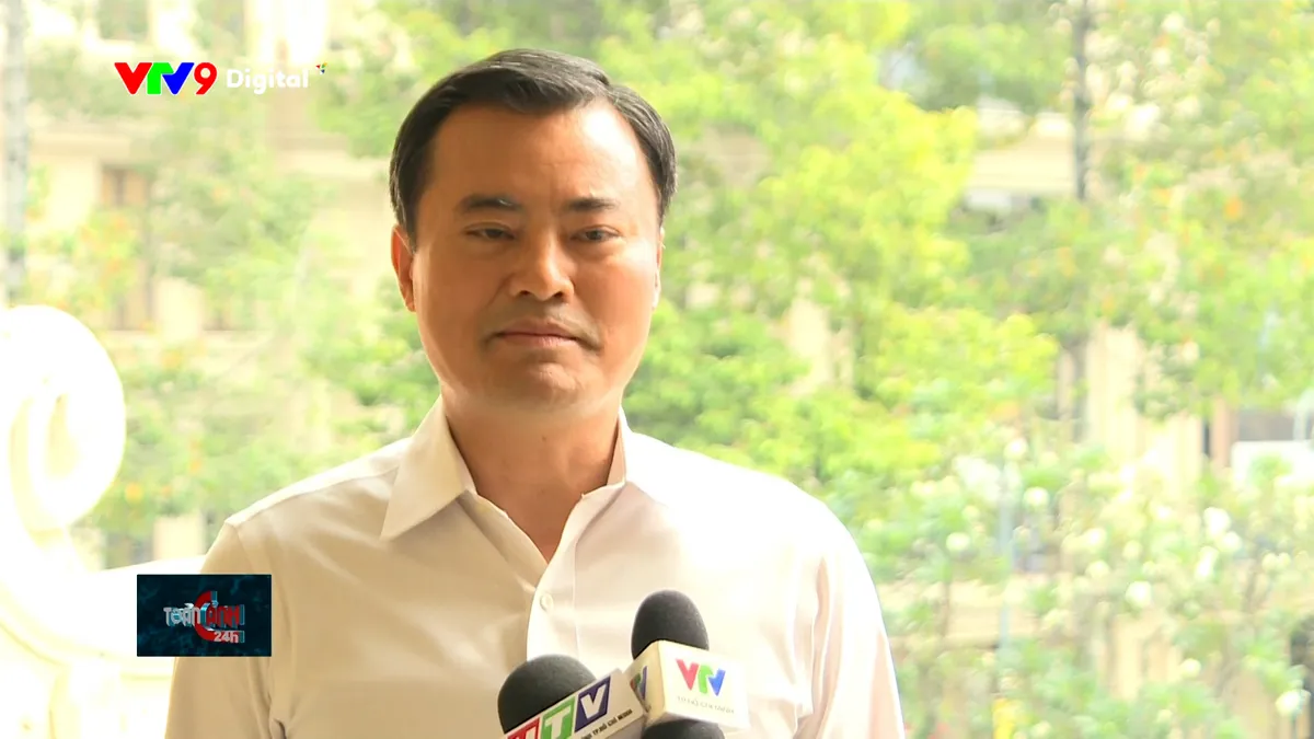 tc24h-2812-1 bùi xuân cường.jpg