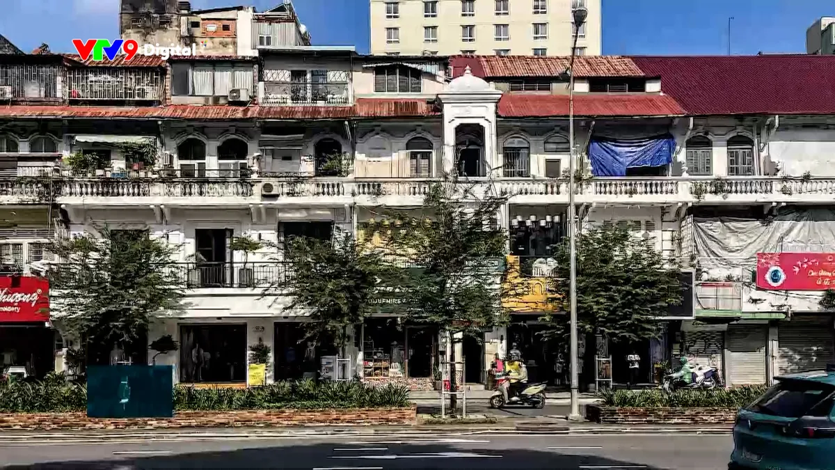 tc24h-2812-1 Lê Lợi sau khi Metro bàn giao.jpg