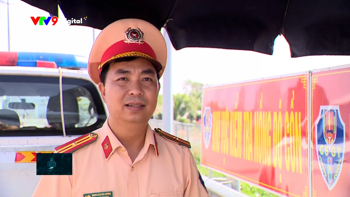 tc24h-2812-2 đinh quang hưng.jpg