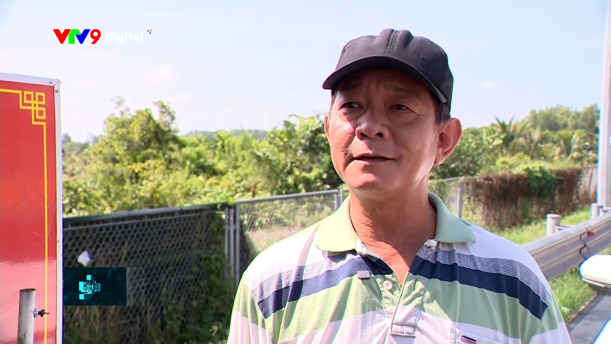 tc24h-2812-2 võ thanh tuấn.jpg