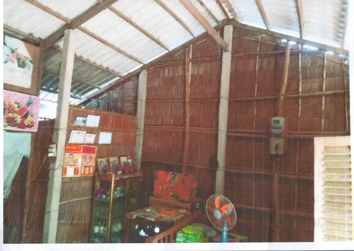 C&ugrave;ng chung tay gi&uacute;p đỡ tr&aacute;i tim lỗi nhịp tại Vĩnh Long - Ảnh 1.