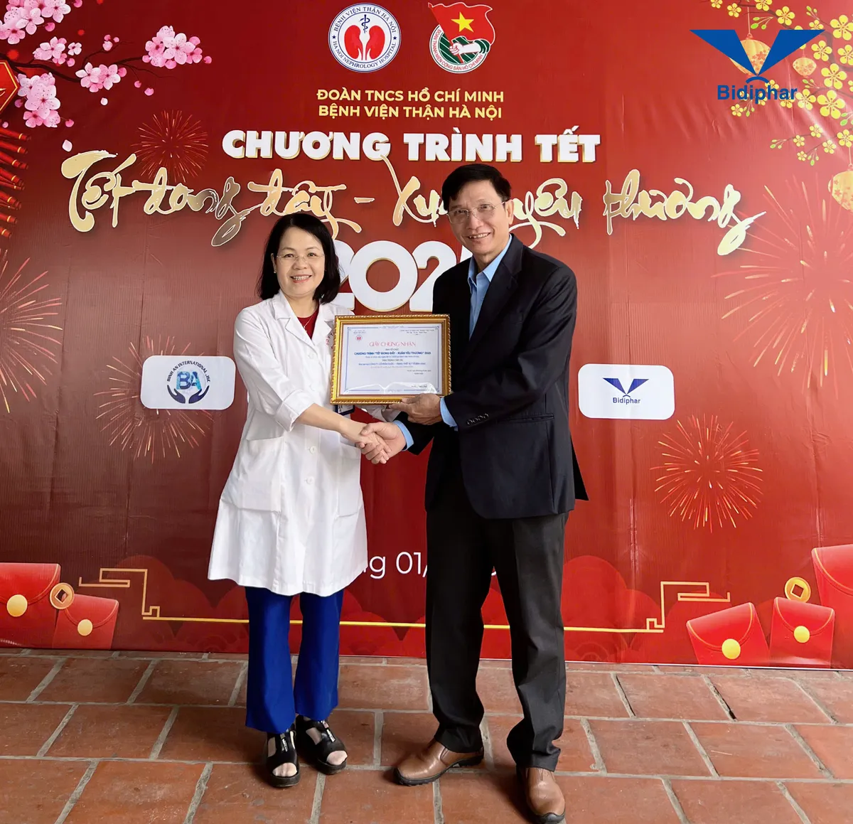 B&agrave;i to&aacute;n "nội địa h&oacute;a" v&agrave; h&agrave;nh tr&igrave;nh 2 thập kỷ- Ảnh 3.