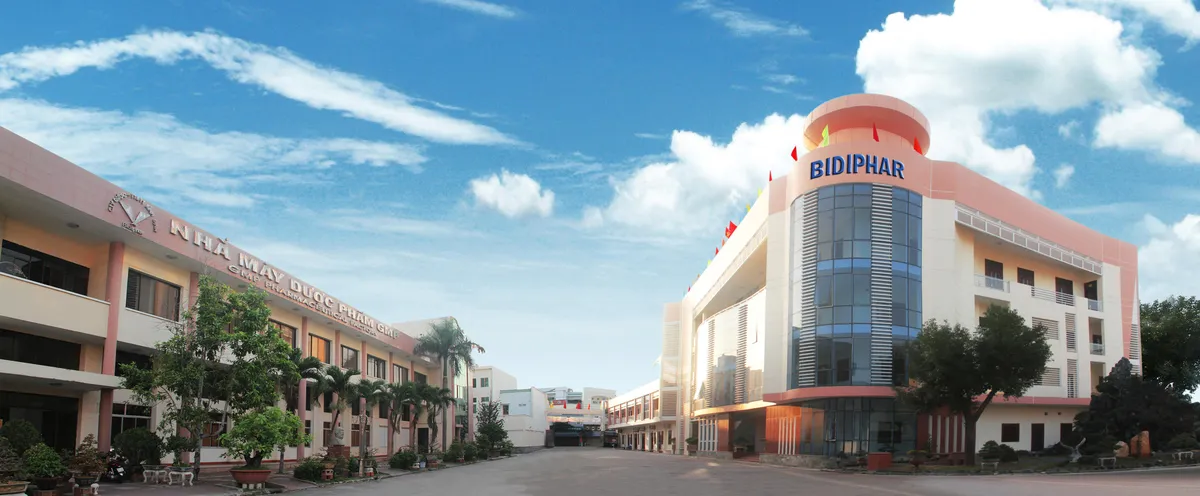 B&agrave;i to&aacute;n "nội địa h&oacute;a" v&agrave; h&agrave;nh tr&igrave;nh 2 thập kỷ- Ảnh 1.