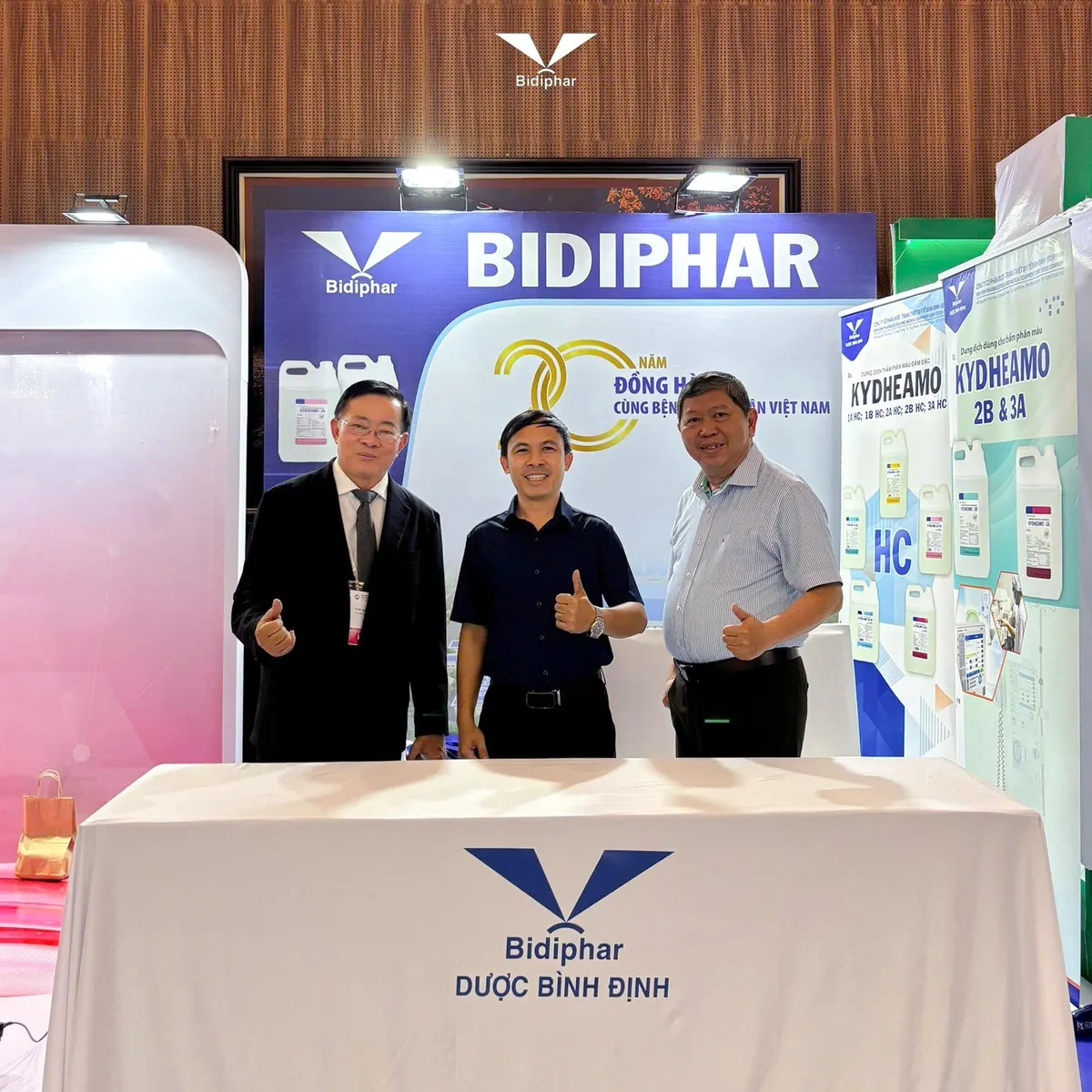 B&agrave;i to&aacute;n "nội địa h&oacute;a" v&agrave; h&agrave;nh tr&igrave;nh 2 thập kỷ- Ảnh 2.