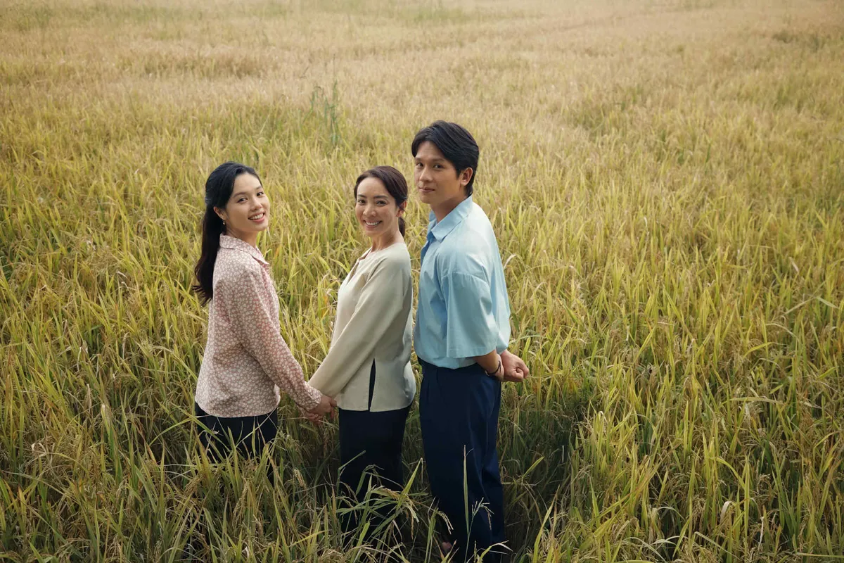 Ph&ograve;ng v&eacute; đầu năm: phim Việt so k&egrave; phim ngoại - Ảnh 5.