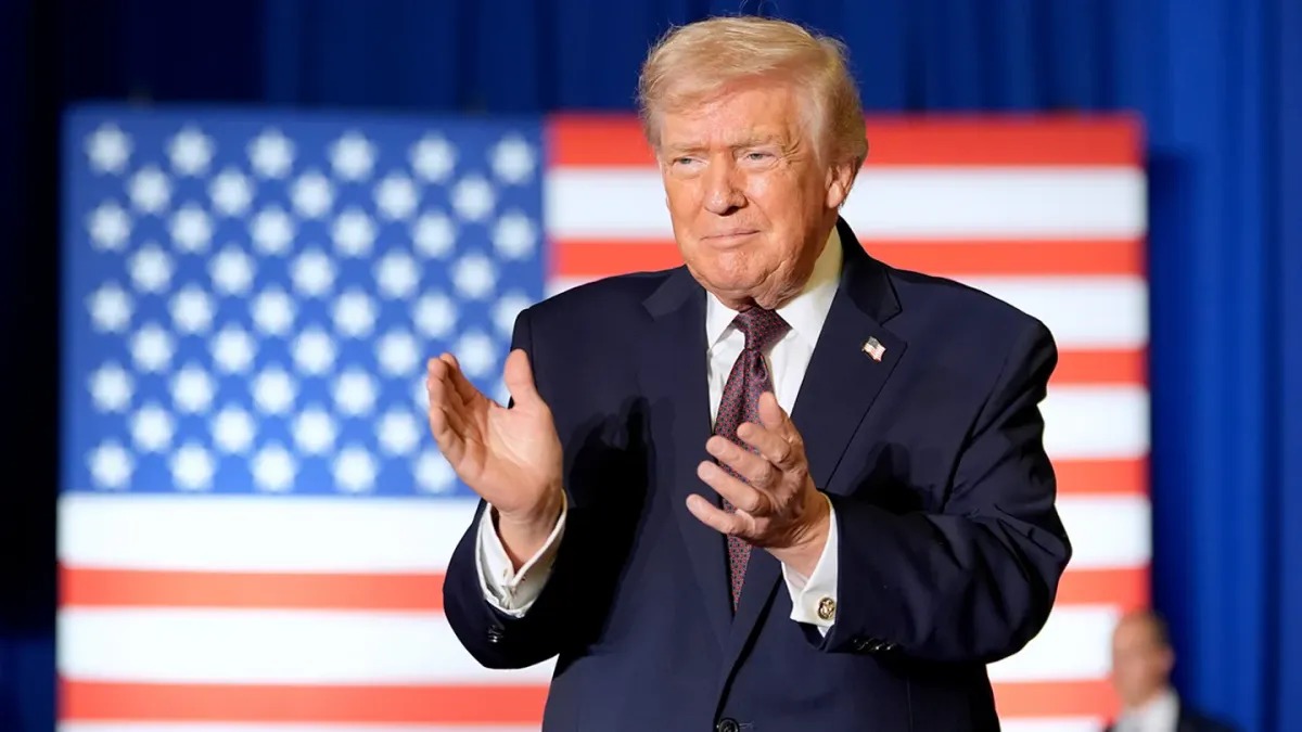 Đảo quốc ở Th&aacute;i B&igrave;nh Dương chấp nhận người bị trục xuất từ Mỹ để đổi lấy viện trợ- Ảnh 1.