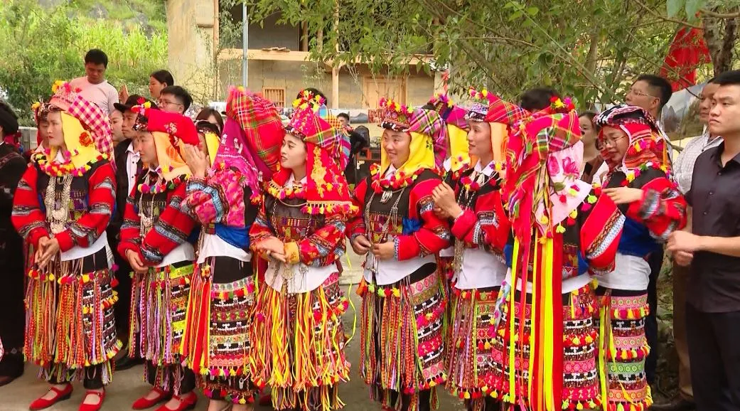 Du lịch thấu cảm: Những h&agrave;nh tr&igrave;nh hồi sinh t&acirc;m hồn v&agrave; cộng đồng- Ảnh 1.