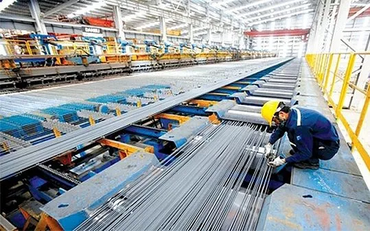 Việt Nam khởi xướng điều tra 61 vụ việc phòng vệ thương mại