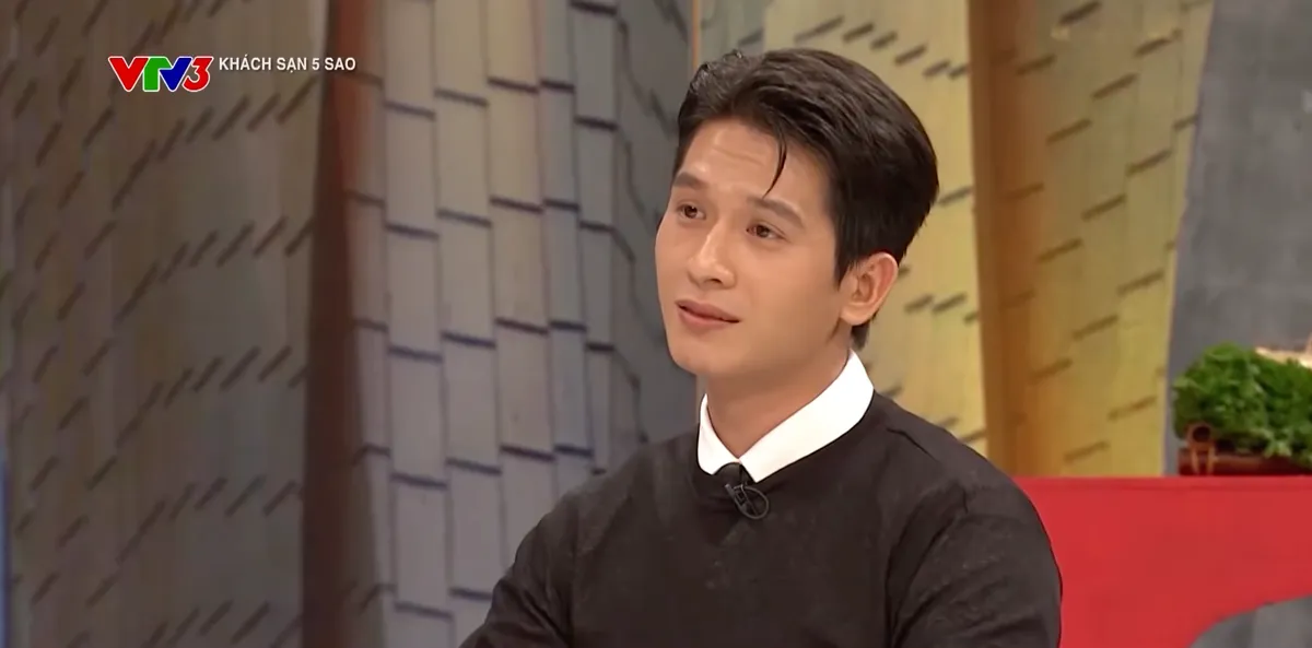 Trương Minh Thảo c&oacute; duy&ecirc;n với phim gia đ&igrave;nh - Ảnh 6.