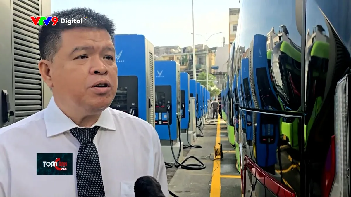 tc24h-2912-1 bùi hòa an.jpg