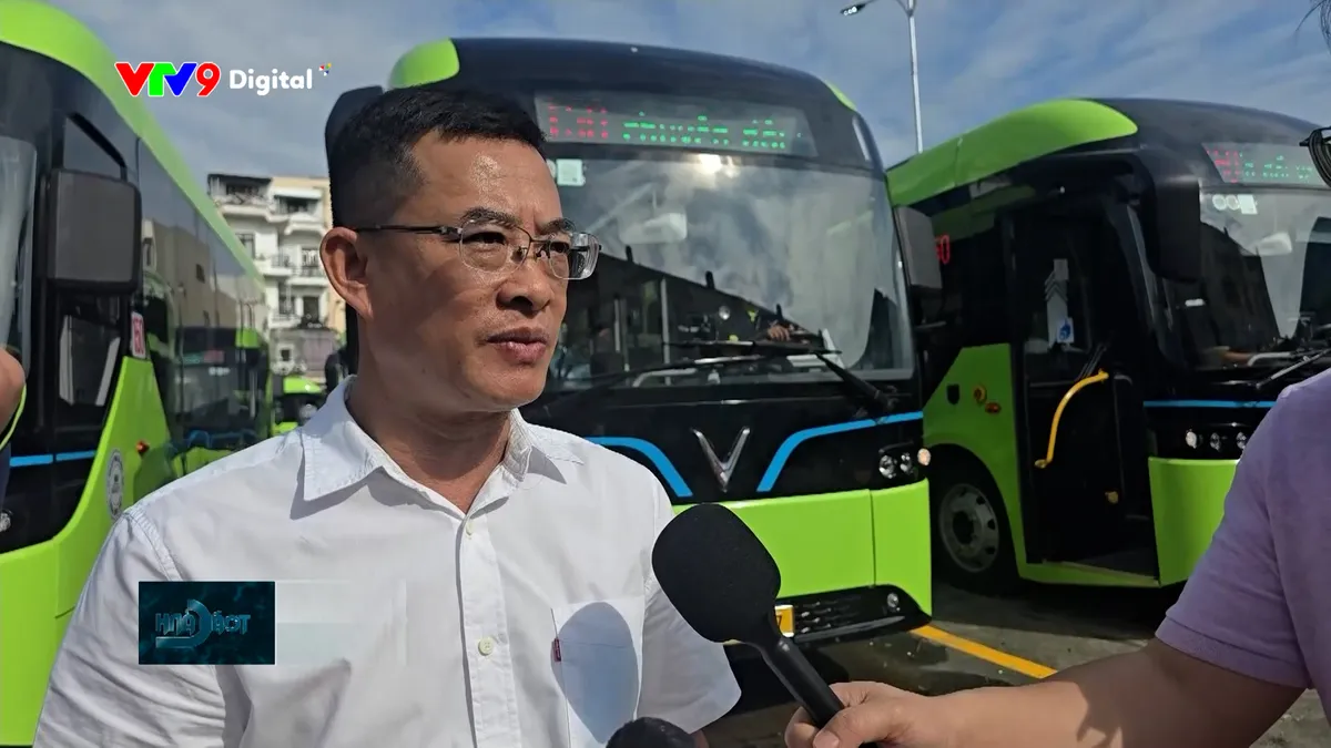 tc24h-2912-1 hạm ngọc dung.jpg