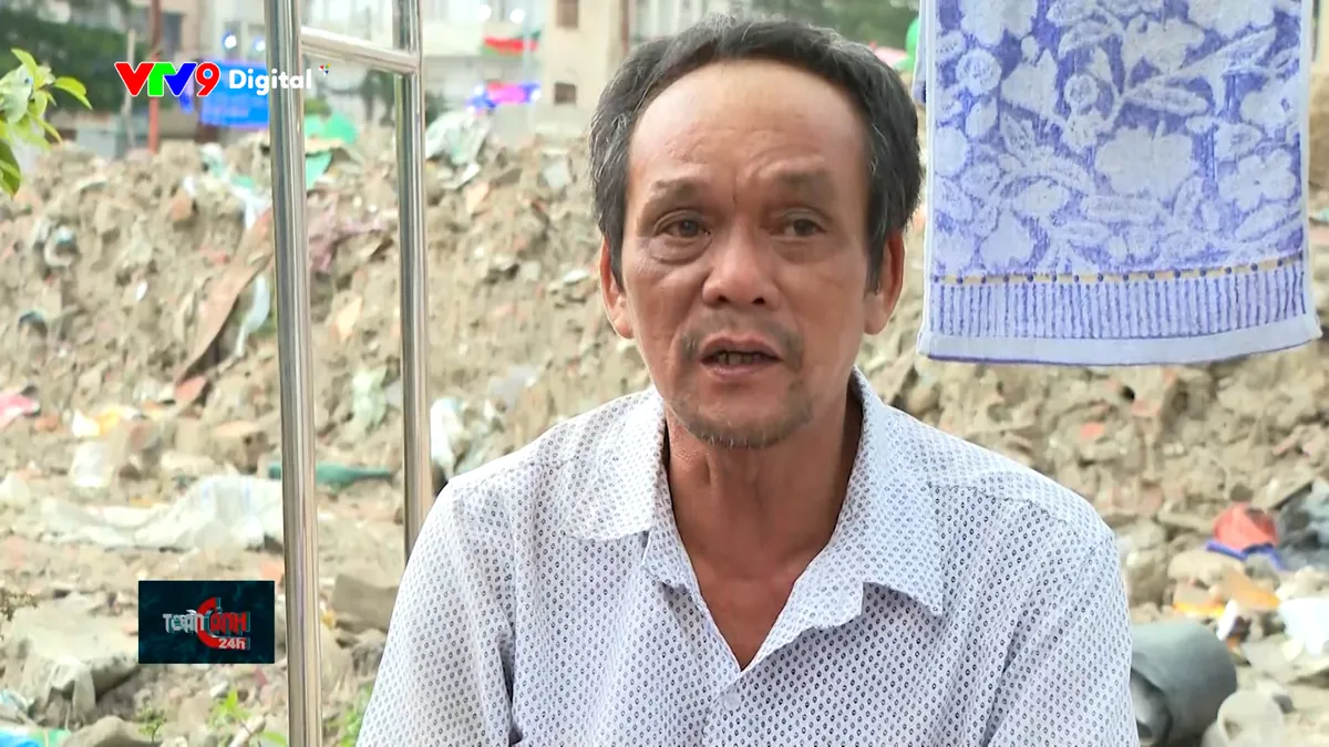 tc24h-2912-2 ng công dũng.jpg