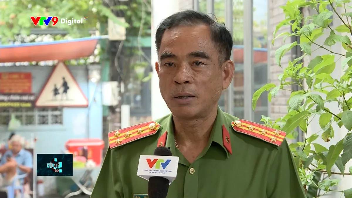 tc24h-2912-2 trần v thơm.jpg