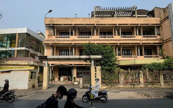 Đến nay đã có 8 địa phương trên cả nước hoàn thành xử lý toàn bộ nhà, đất dôi dư 