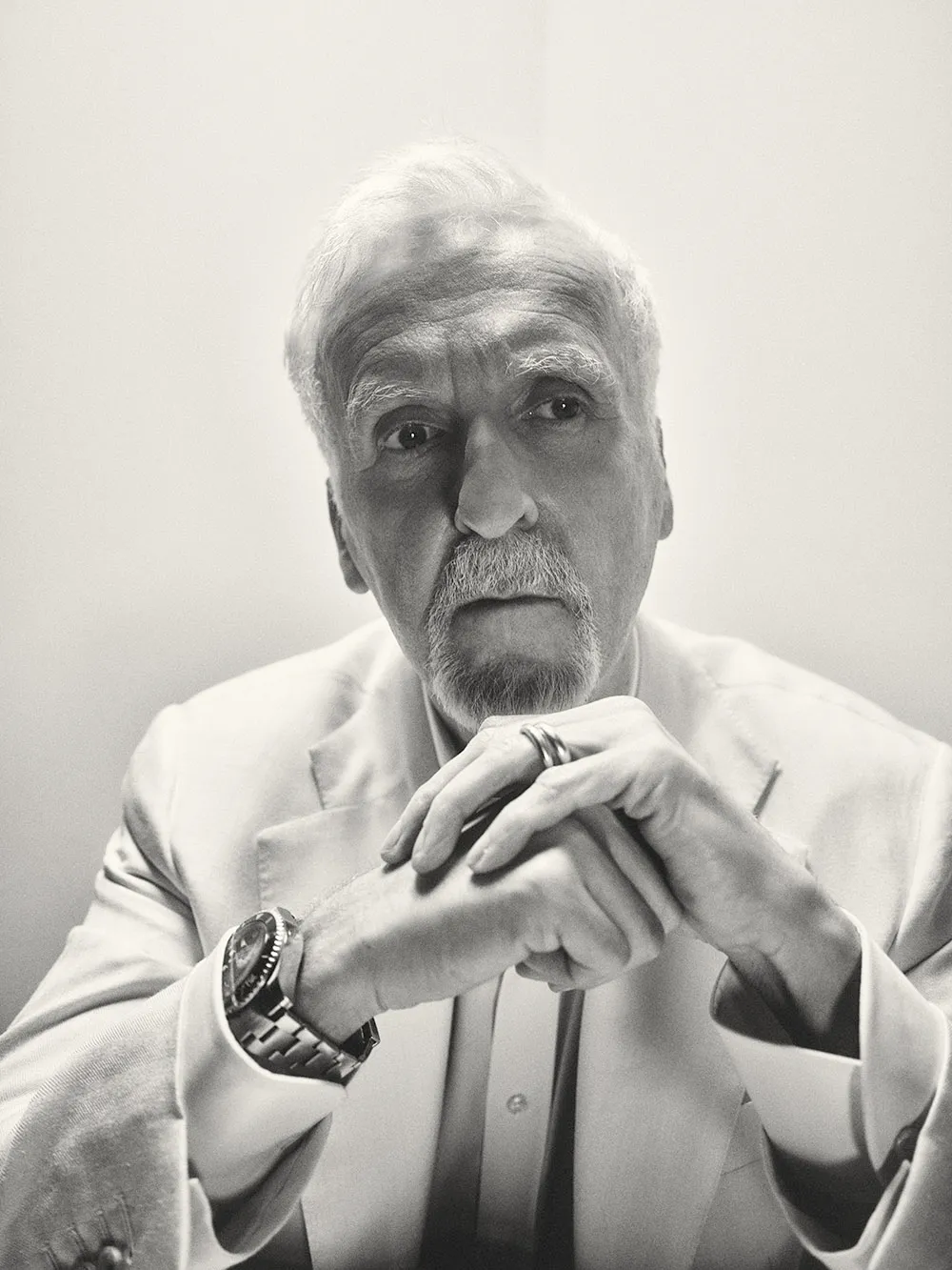 &Aacute;p lực doanh thu đ&egrave; nặng Avatar: Fire and Ash - Ảnh 3.