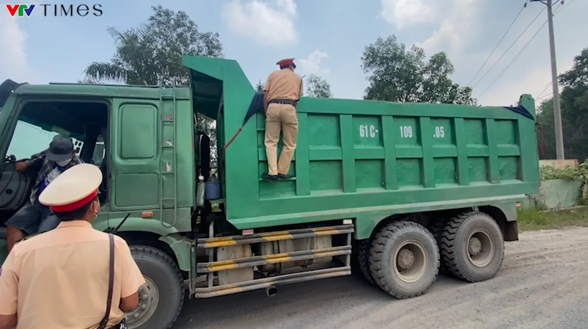 Đồng Nai: Hơn 1.000 người thương vong do tai nạn giao th&ocirc;ng năm 2025 - Ảnh 4.