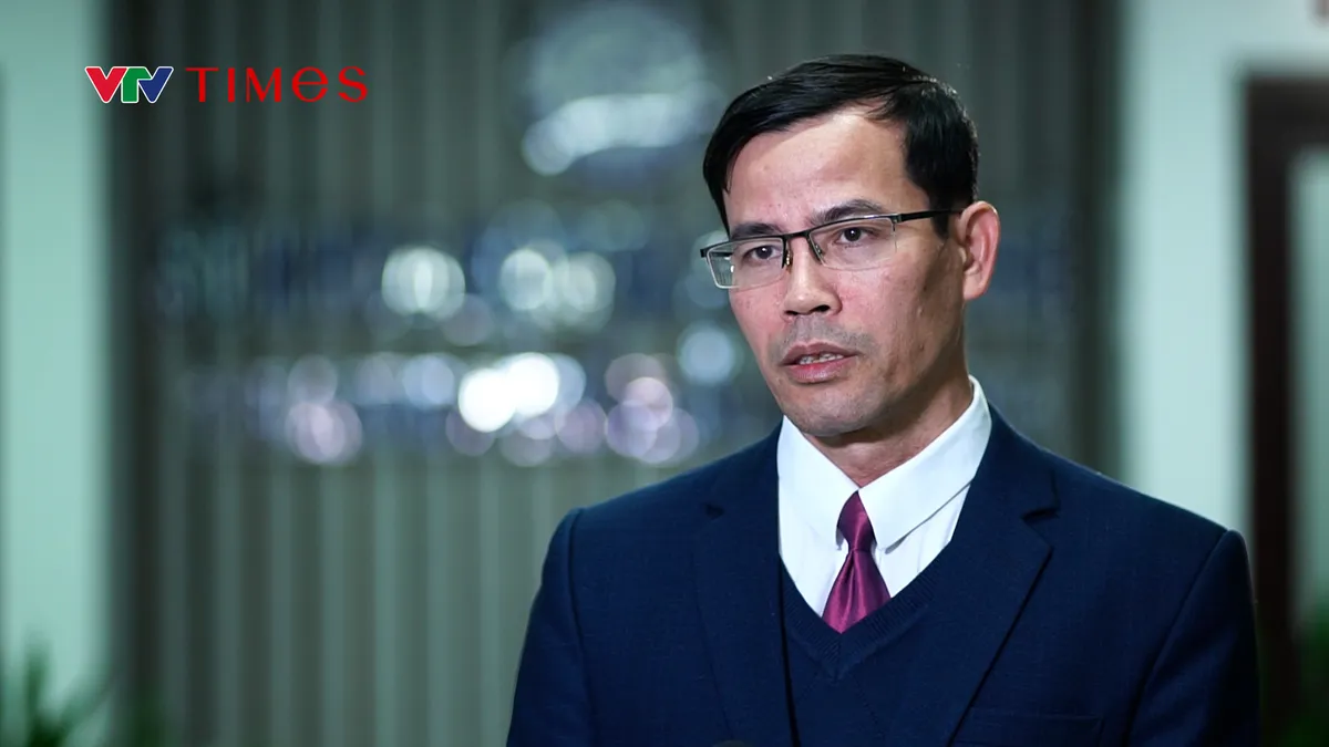 Chuyển đổi số lan mạnh v&agrave;o đời sống người d&acirc;n Hải Ph&ograve;ng - Ảnh 1.