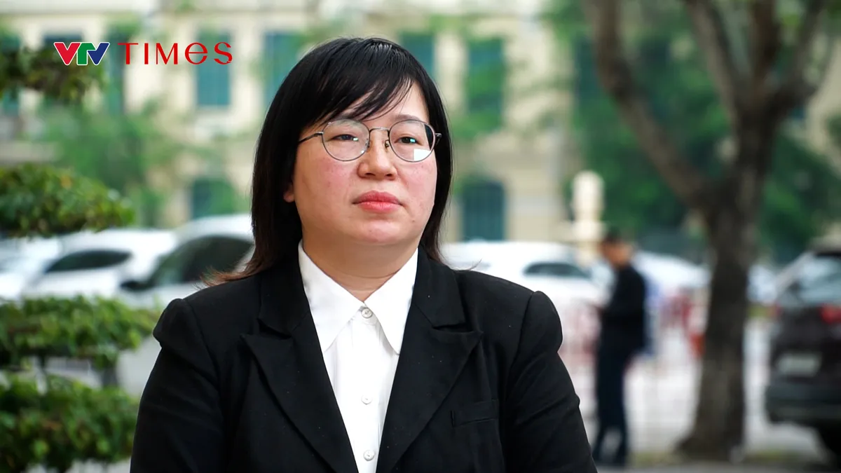 Chuyển đổi số lan mạnh v&agrave;o đời sống người d&acirc;n Hải Ph&ograve;ng - Ảnh 4.