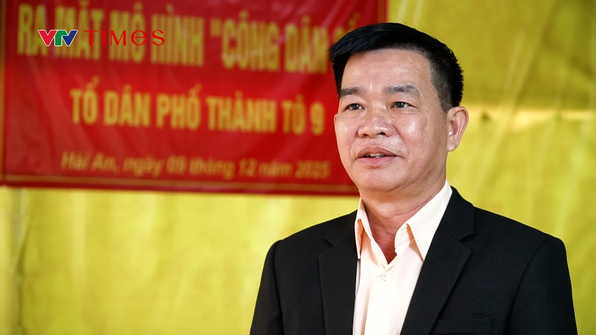 Chuyển đổi số lan mạnh v&agrave;o đời sống người d&acirc;n Hải Ph&ograve;ng - Ảnh 5.