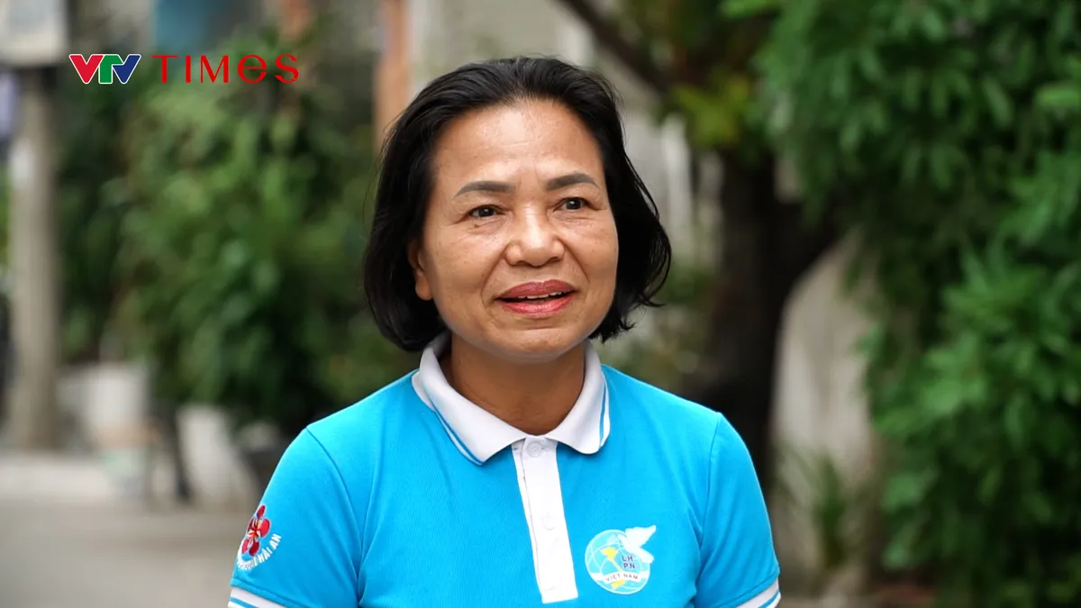 Chuyển đổi số lan mạnh v&agrave;o đời sống người d&acirc;n Hải Ph&ograve;ng - Ảnh 6.