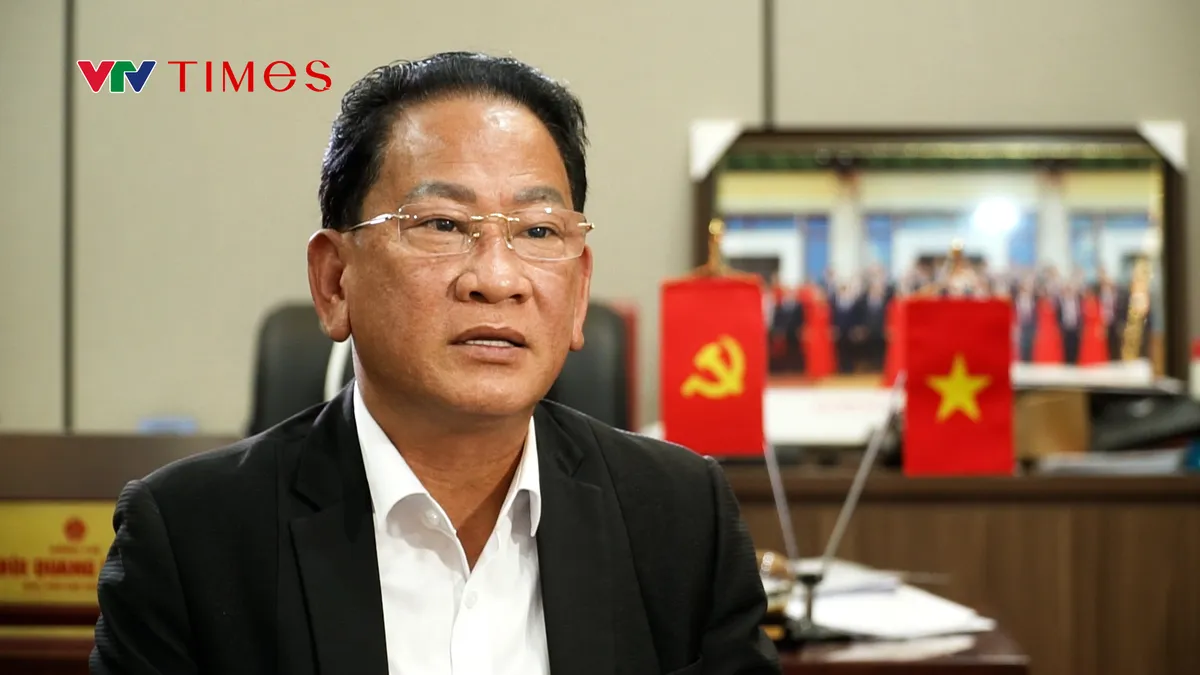 Chuyển đổi số lan mạnh v&agrave;o đời sống người d&acirc;n Hải Ph&ograve;ng - Ảnh 7.