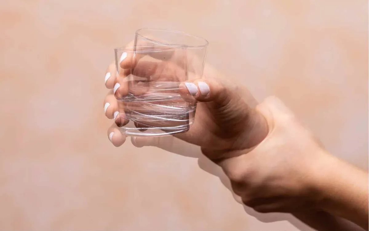 Ảnh minh họa: Getty Images