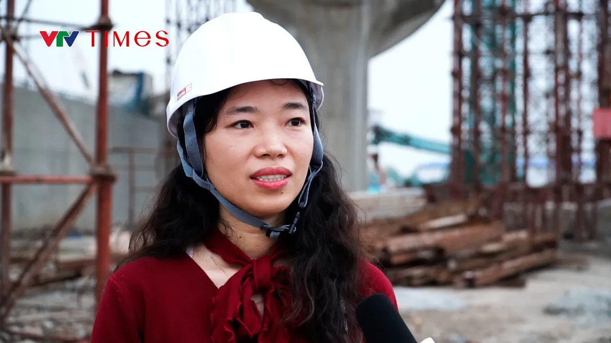 Th&agrave;nh phố Hải Ph&ograve;ng ứng dụng chuyển đổi số trong x&acirc;y dựng v&agrave; hạ tầng giao th&ocirc;ng - Ảnh 4.