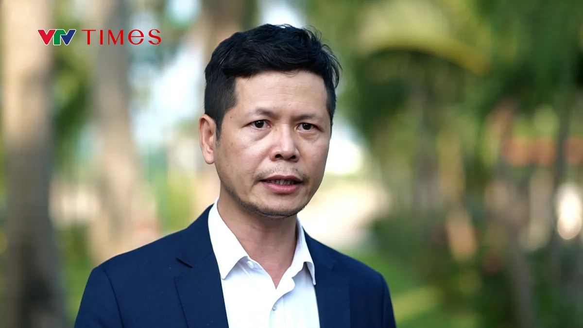 Th&agrave;nh phố Hải Ph&ograve;ng ứng dụng chuyển đổi số trong x&acirc;y dựng v&agrave; hạ tầng giao th&ocirc;ng - Ảnh 5.