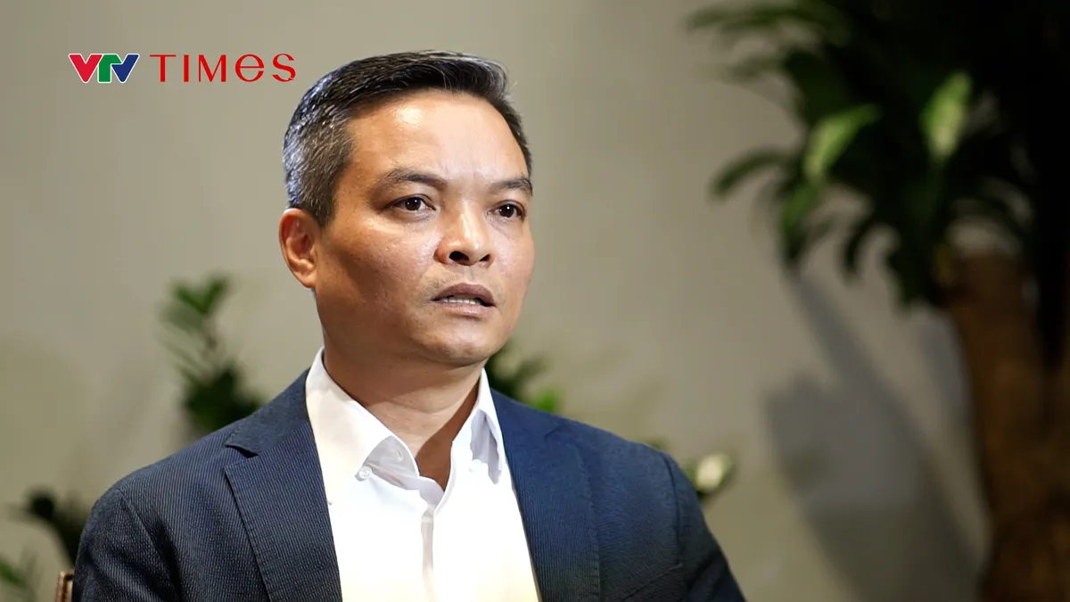 Th&agrave;nh phố Hải Ph&ograve;ng ứng dụng chuyển đổi số trong x&acirc;y dựng v&agrave; hạ tầng giao th&ocirc;ng - Ảnh 2.