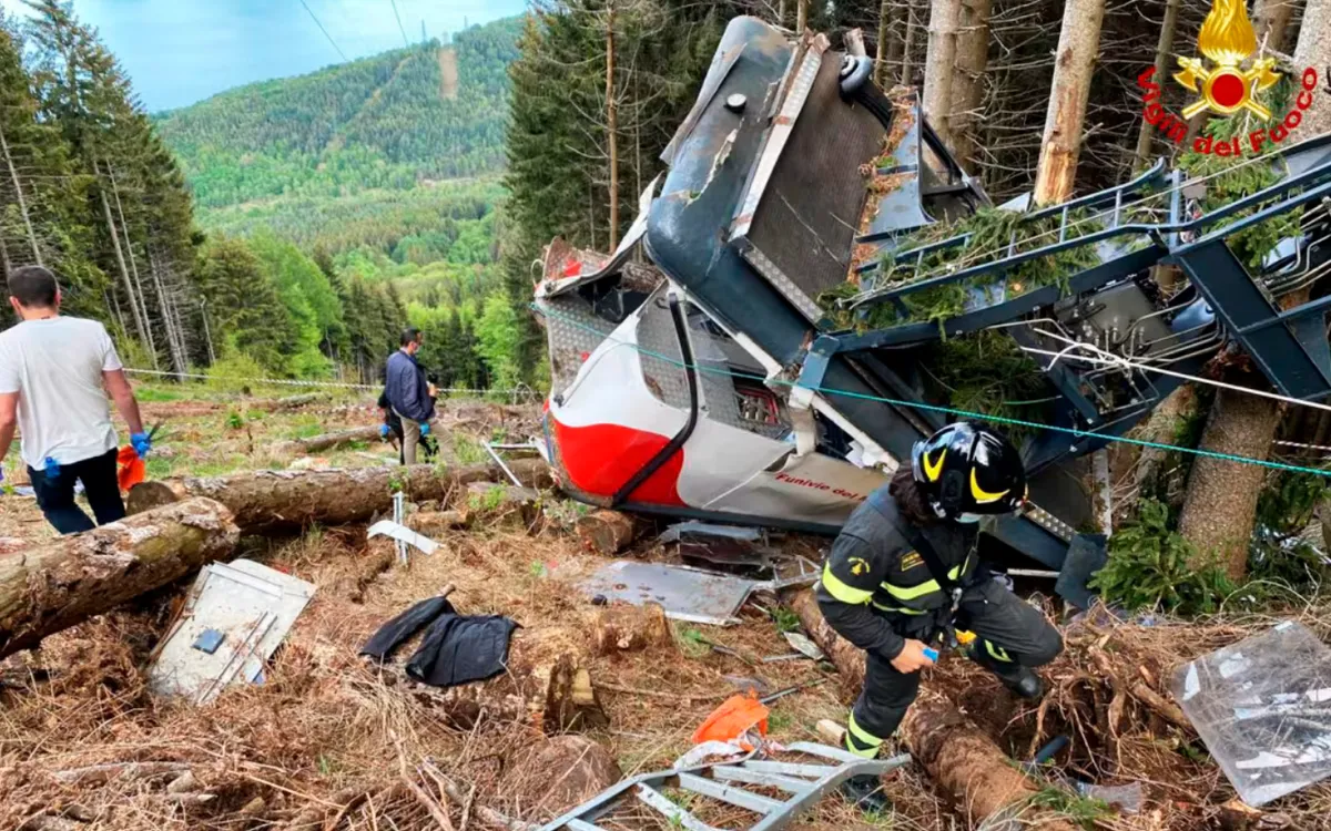 (Ảnh tư liệu - minh họa: AP)