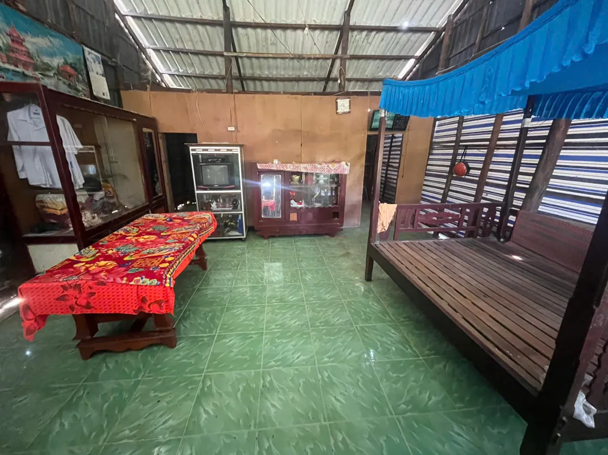 Với một đứa trẻ mắc tim bẩm sinh, hạnh phúc là gì? - Ảnh 1.