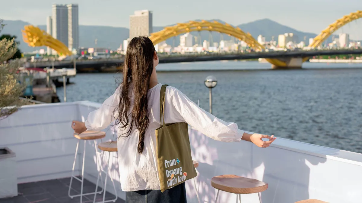 Lịch tr&igrave;nh 24 giờ kh&aacute;m ph&aacute; Đ&agrave; Nẵng: Trải nghiệm trọn vẹn khoảnh khắc giao thoa năm mới- Ảnh 2.