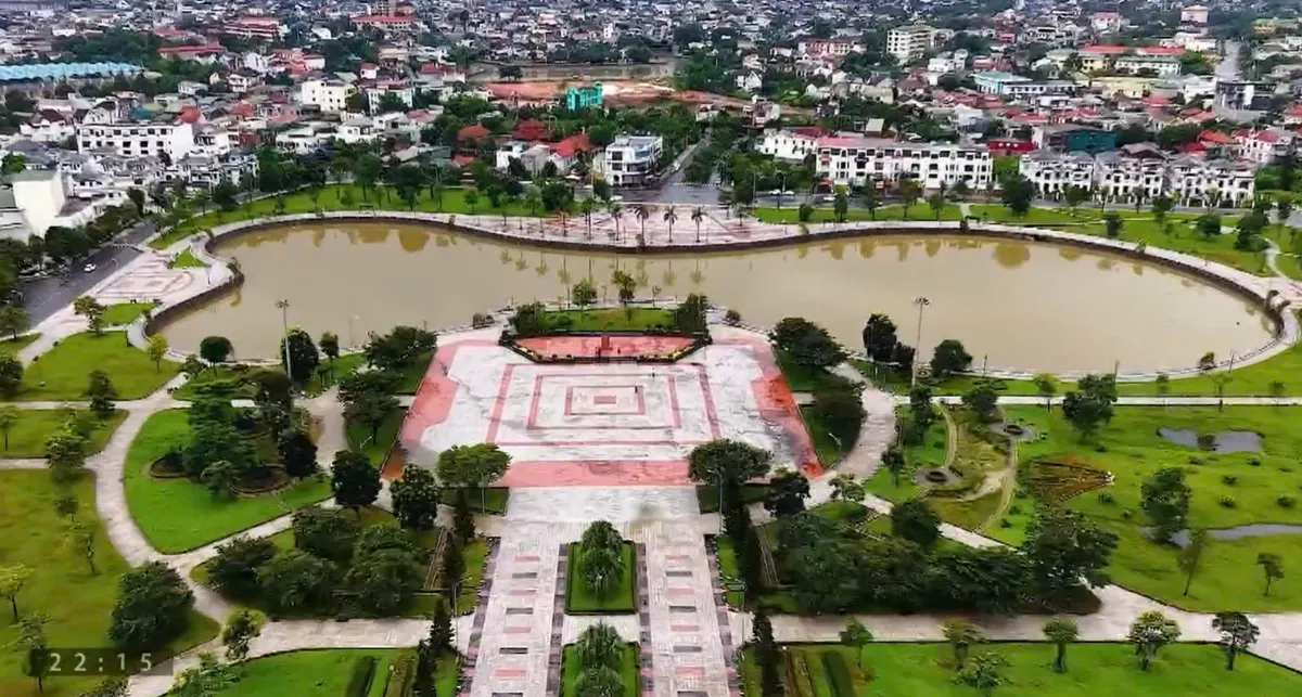 Dấu ấn lịch sử t&igrave;nh anh em Việt Nam - Cuba- Ảnh 3.