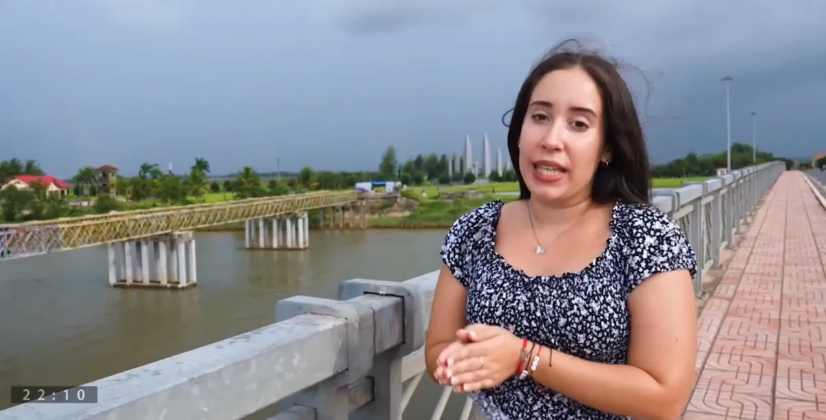 Dấu ấn lịch sử t&igrave;nh anh em Việt Nam - Cuba- Ảnh 2.