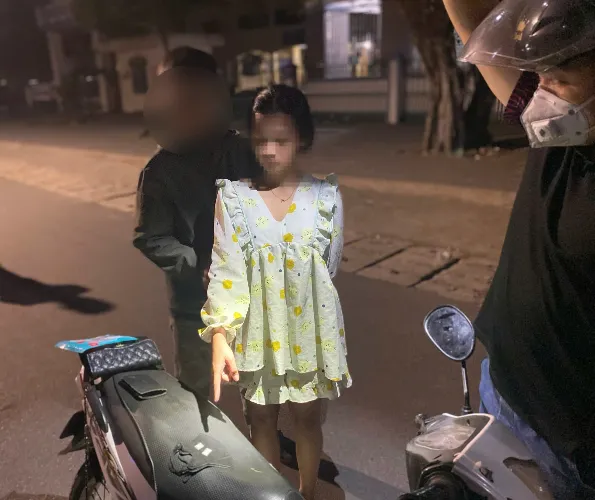 Biên phòng TP Hồ Chí Minh triệt phá nhiều vụ ma túy dịp cận Tết - Ảnh 2.