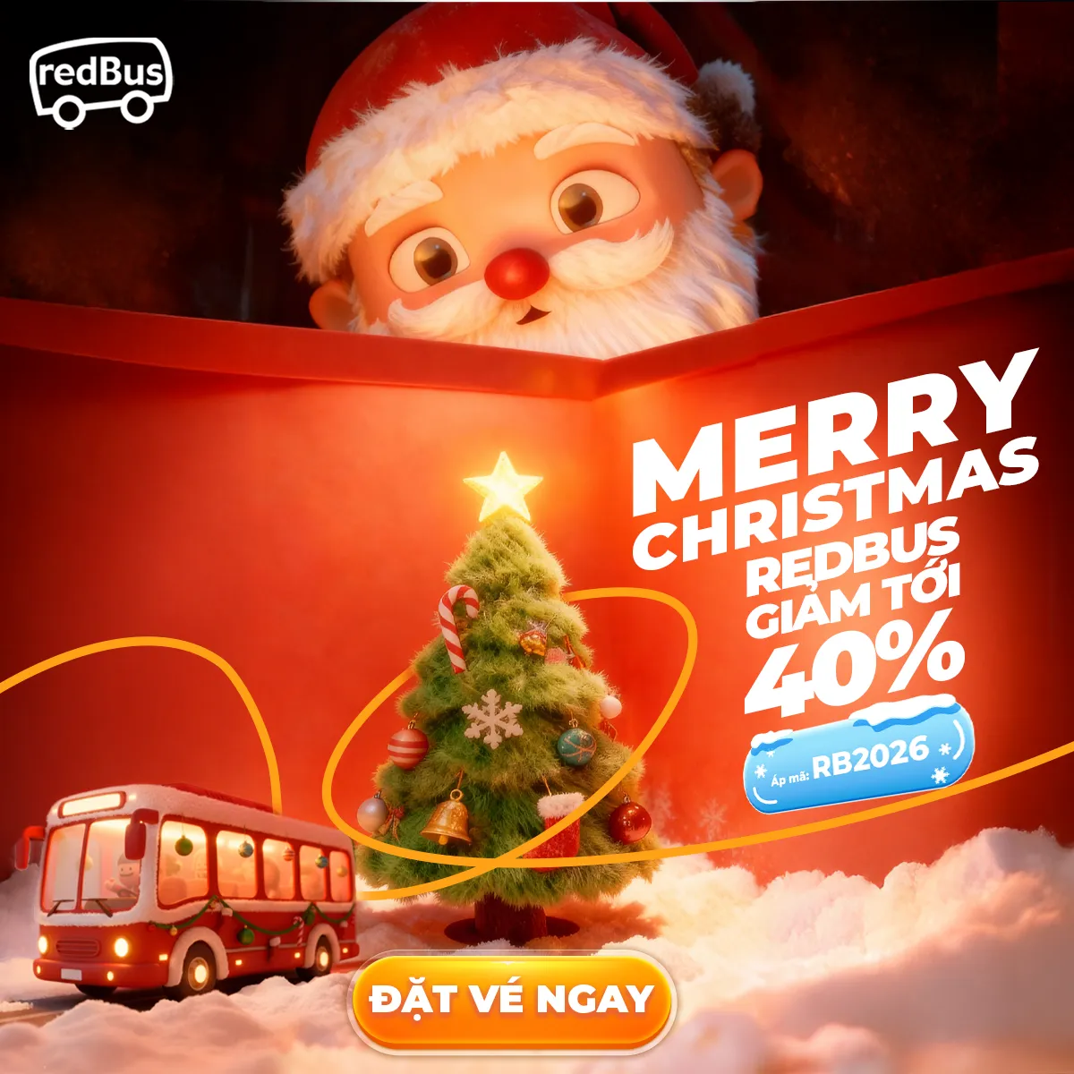 B&iacute; k&iacute;p du lịch Cần Thơ 3N2Đ: Lịch tr&igrave;nh, chi ph&iacute; v&agrave; c&aacute;ch di chuyển tiết kiệm nhất - Ảnh 4.