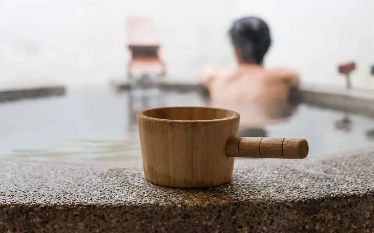 Ảnh minh họa: Sambarfoto