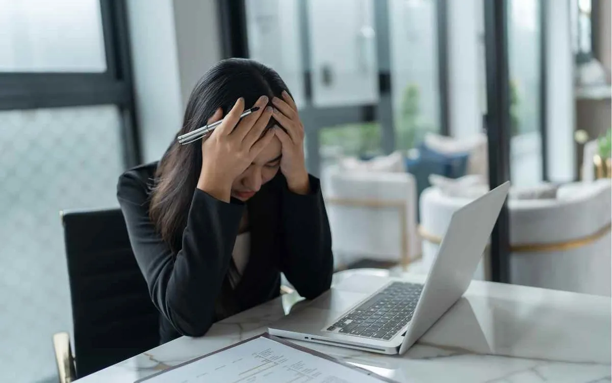 Ảnh minh họa: Charliepix