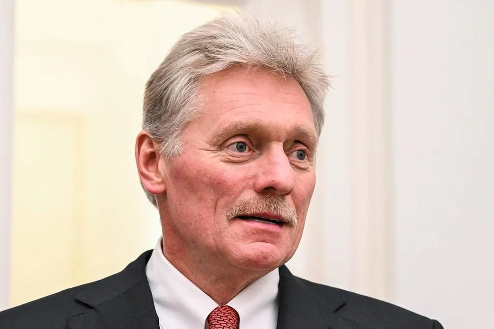 Duy trì điện đàm cấp cao Nga - Mỹ - Ảnh 1.