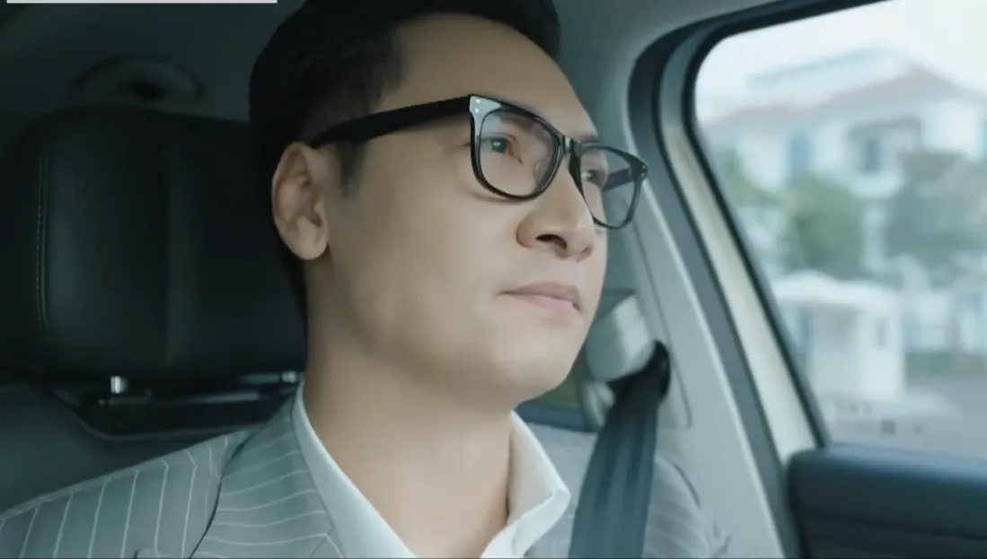 Lằn ranh - Tập 42: Thu run rẩy khi ph&aacute;t hiện thi thể nữ kh&ocirc;ng r&otilde; danh t&iacute;nh- Ảnh 1.