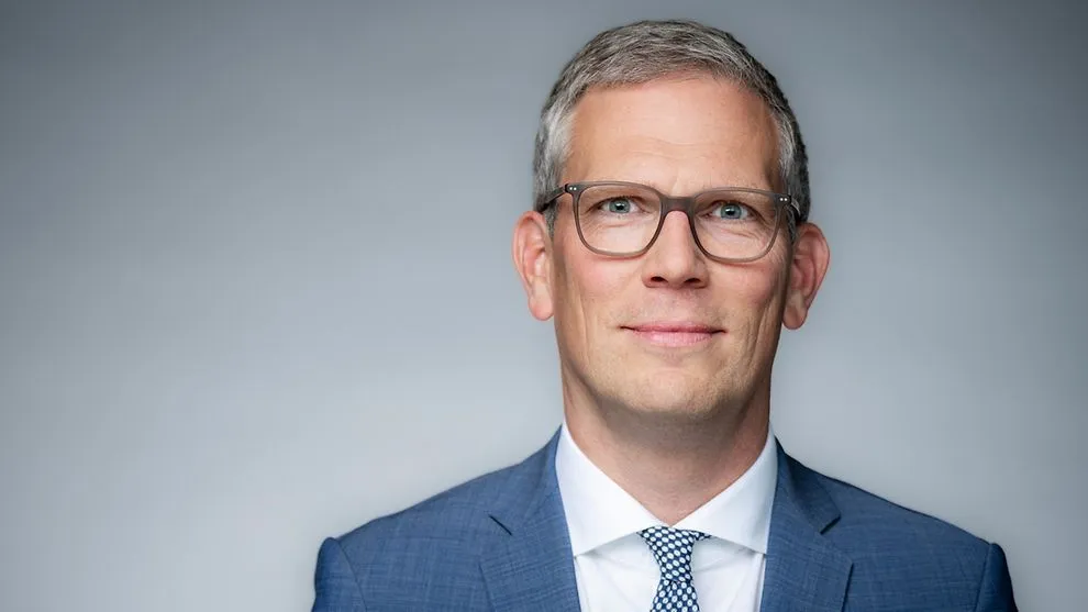 Đức hoan ngh&ecirc;nh nỗ lực th&uacute;c đẩy h&ograve;a b&igrave;nh tại Ukraine - Ảnh 1.