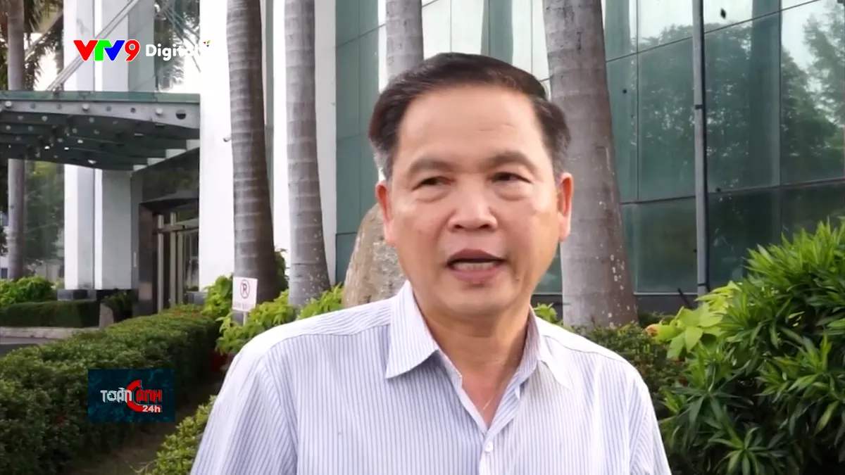 tc24h-3012-1 ng thanh hoàng.jpg