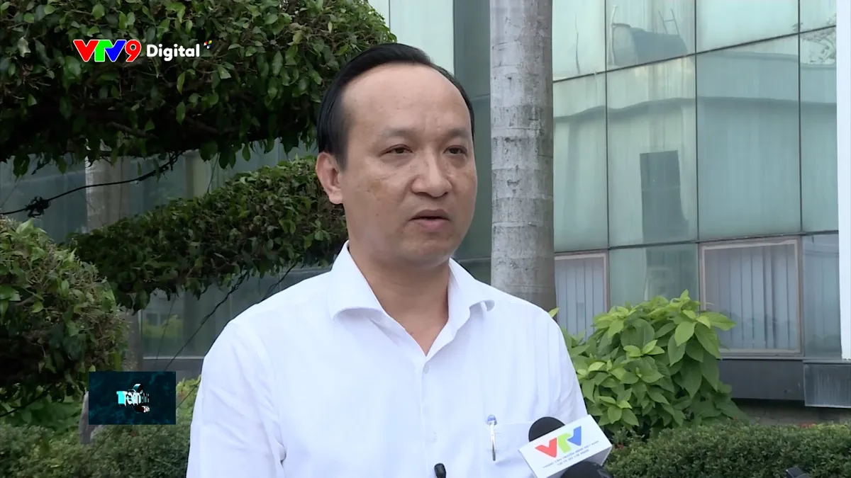 tc24h-3012-1 trương v phong.jpg