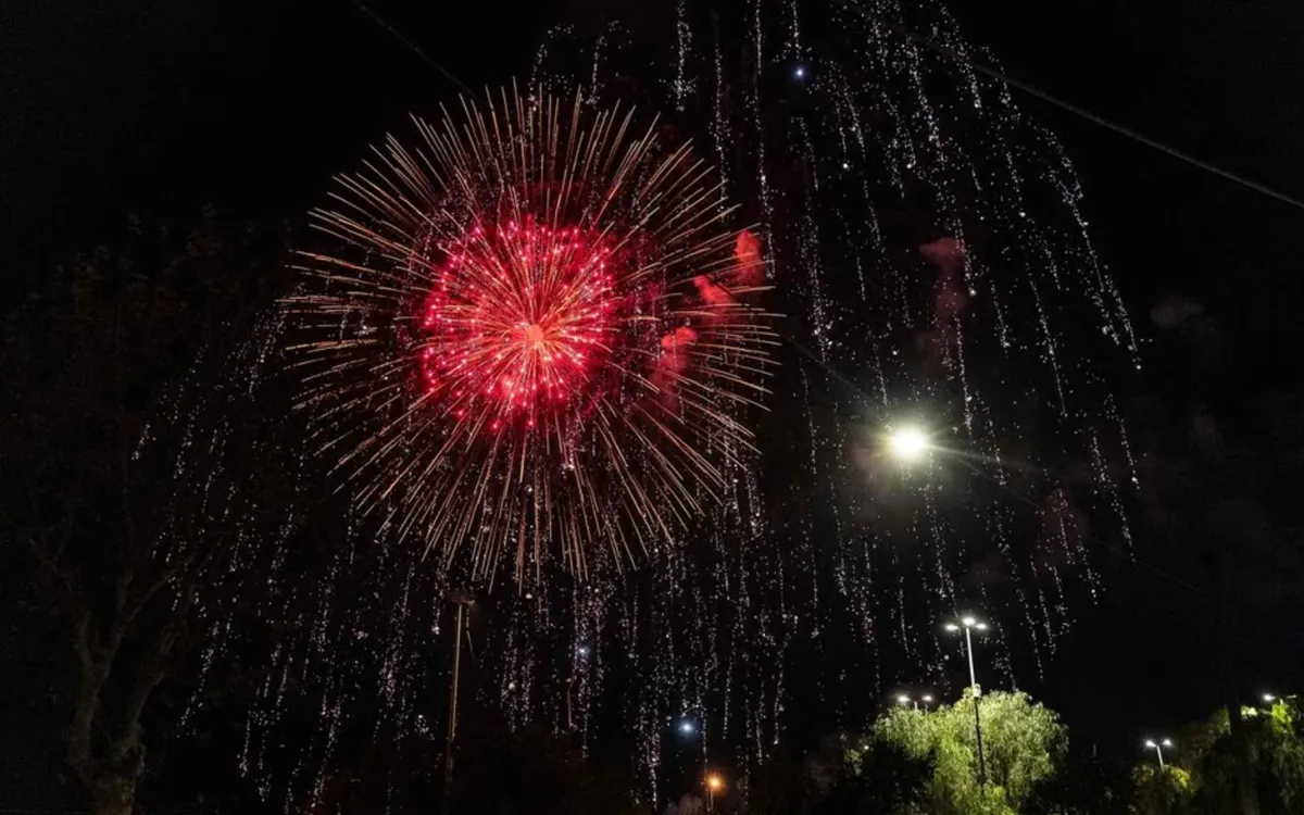 (Ảnh minh họa: AFP)