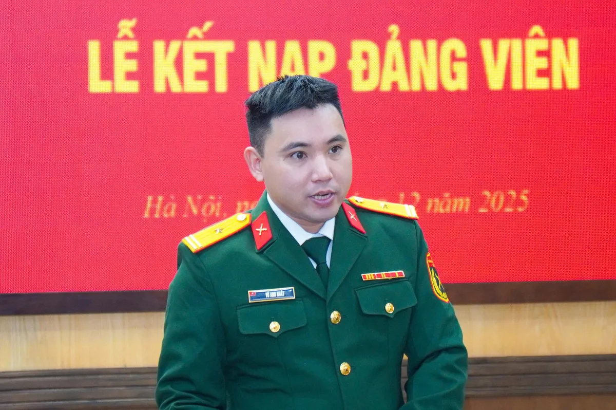 Phim t&agrave;i liệu &ldquo;Ph&aacute;p quyền nh&acirc;n nghĩa Hồ Ch&iacute; Minh&rdquo; - Ảnh 5.