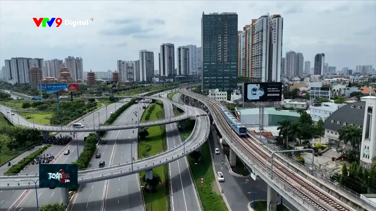 2 dau tau kinh te 1.jpg