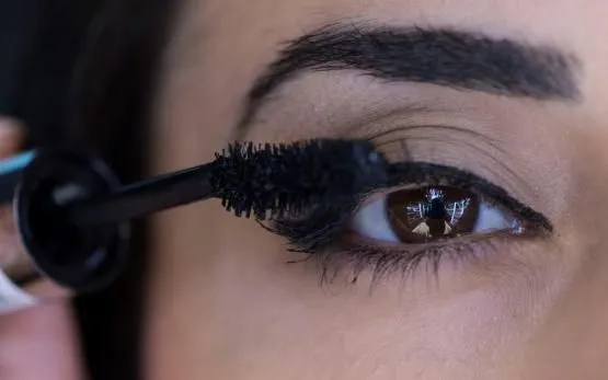 (Ảnh minh họa: CNN)