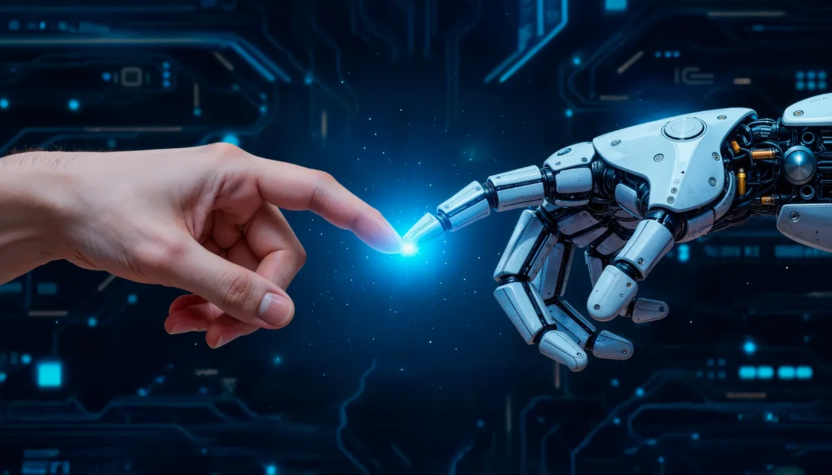 10 sự kiện, vấn đề quốc tế nổi bật năm 2025 - Ảnh 5.