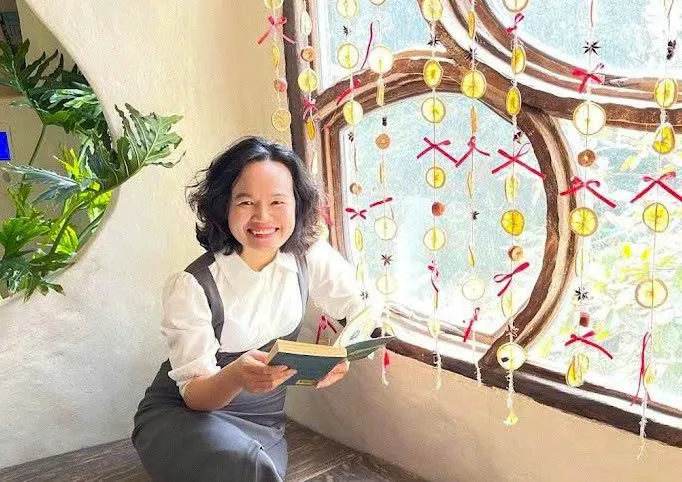 Phim t&agrave;i liệu &ldquo;Ph&aacute;p quyền nh&acirc;n nghĩa Hồ Ch&iacute; Minh&rdquo; - Ảnh 2.