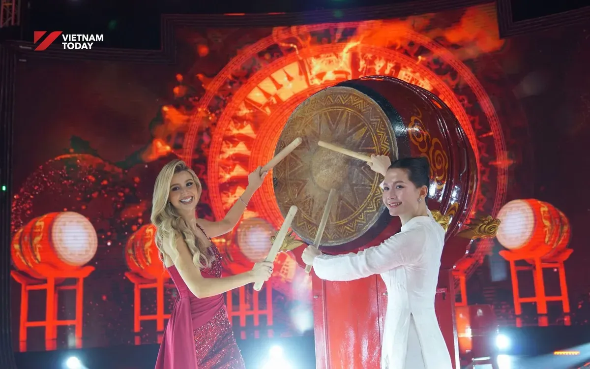 Ch&agrave;o 2026 c&ugrave;ng những điểm hẹn kh&ocirc;ng thể bỏ qua tr&ecirc;n s&oacute;ng VTV - Ảnh 11.